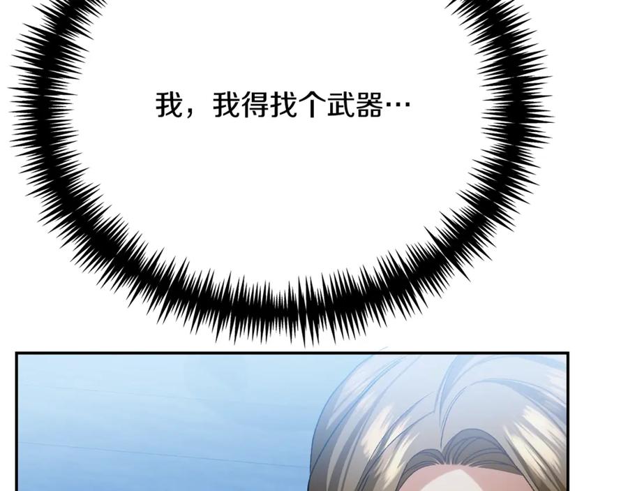 172.jpg