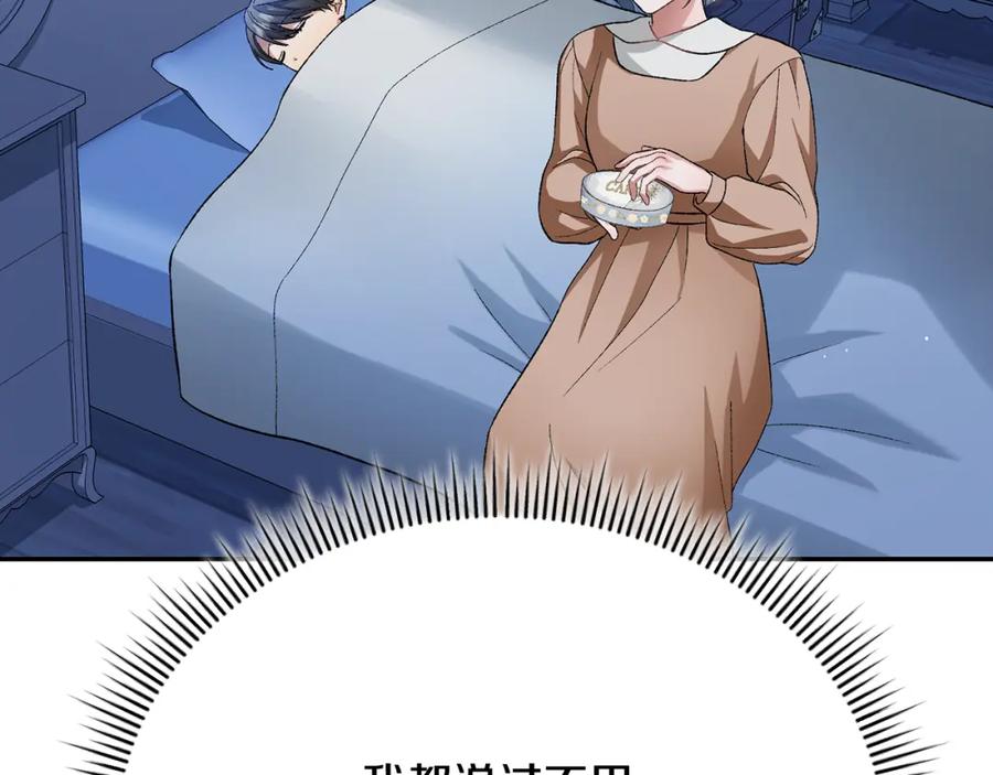 207.jpg