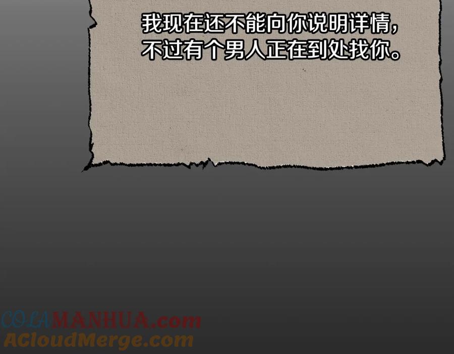 221.jpg