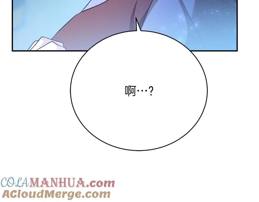 233.jpg