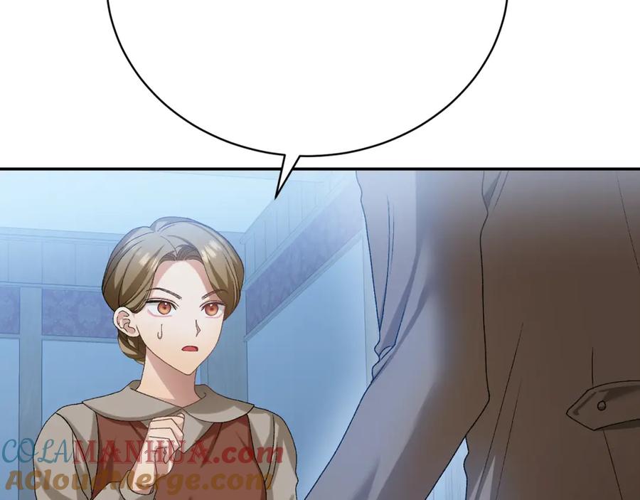 129.jpg