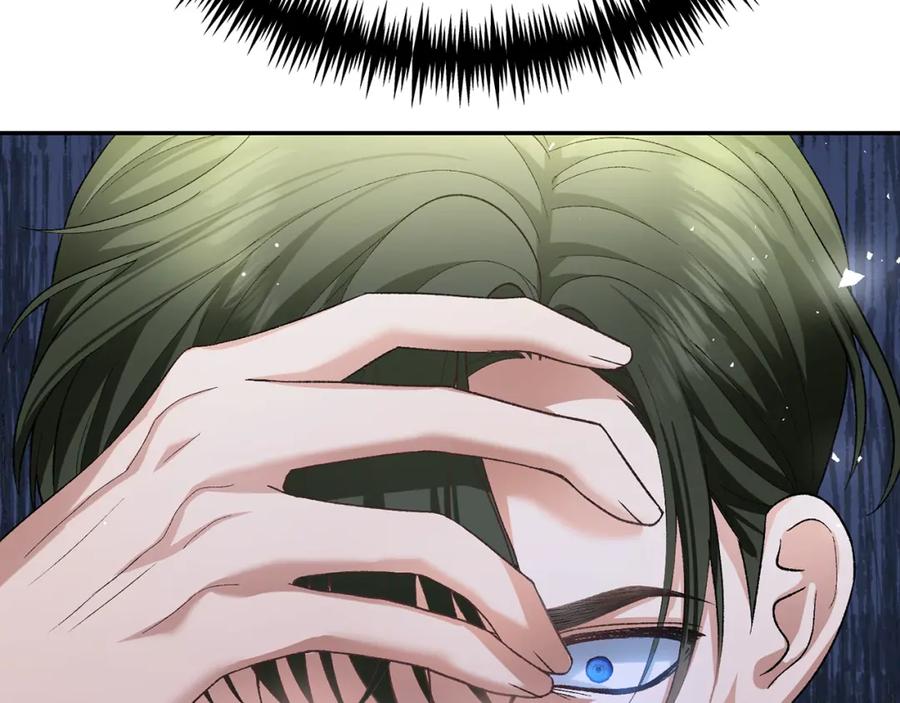 243.jpg