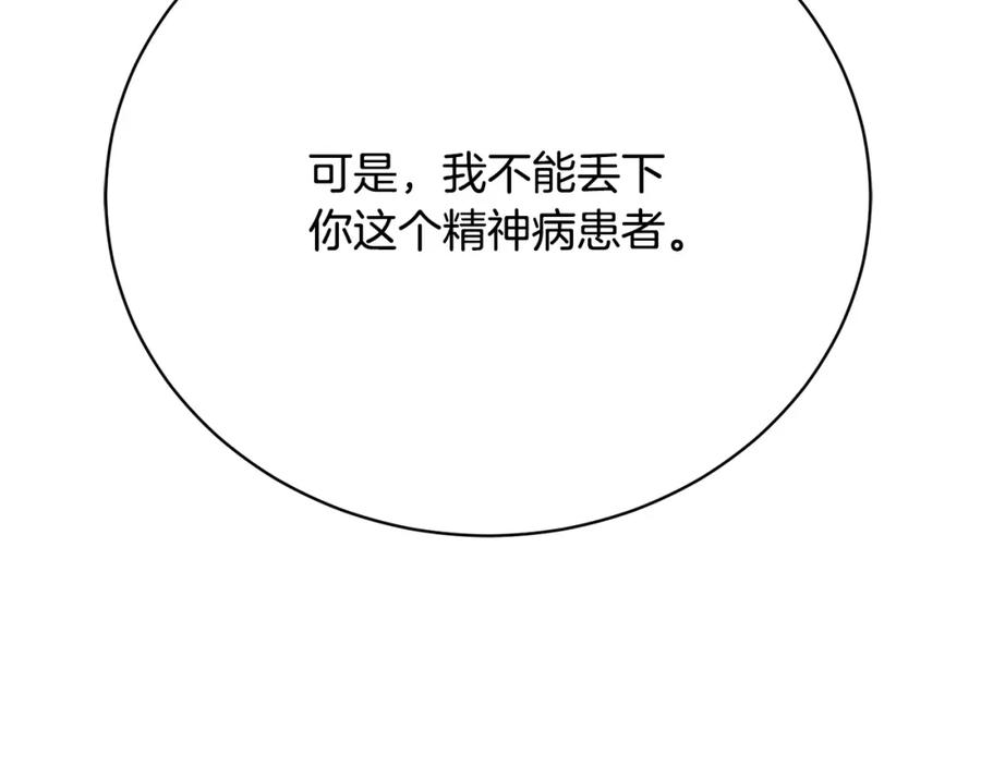 204.jpg