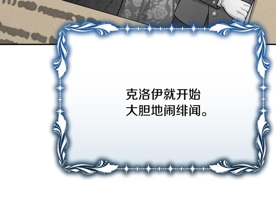171.jpg