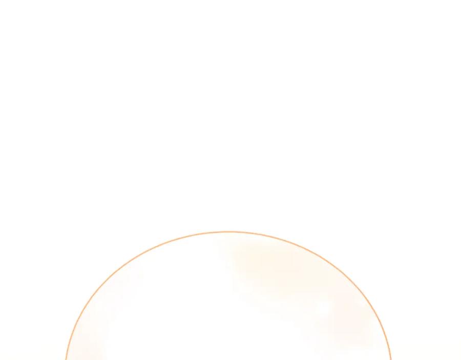 260.jpg