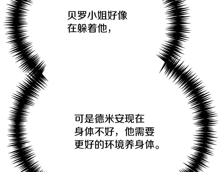 95.jpg