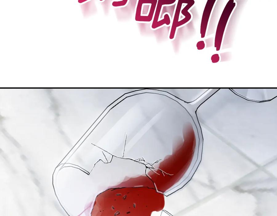 176.jpg
