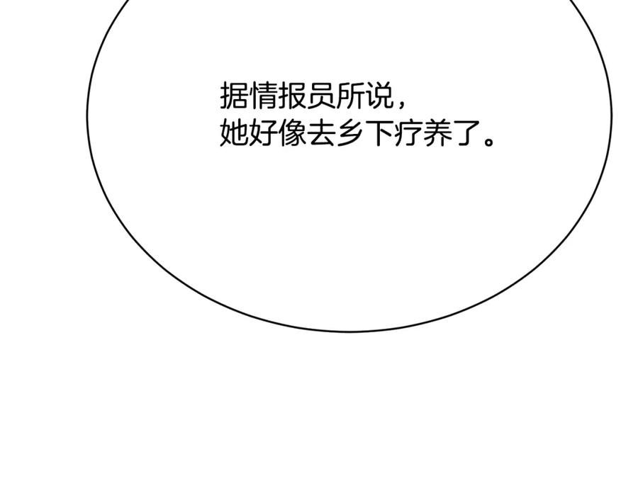 144.jpg