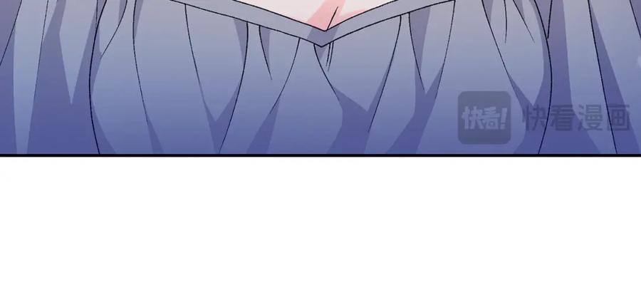 200.jpg