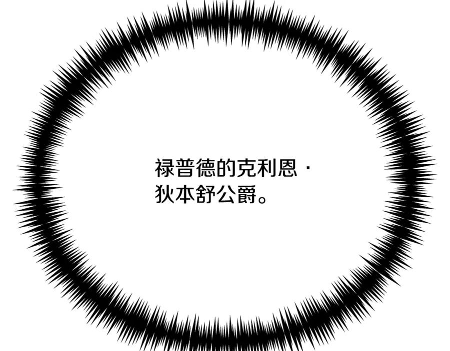 90.jpg