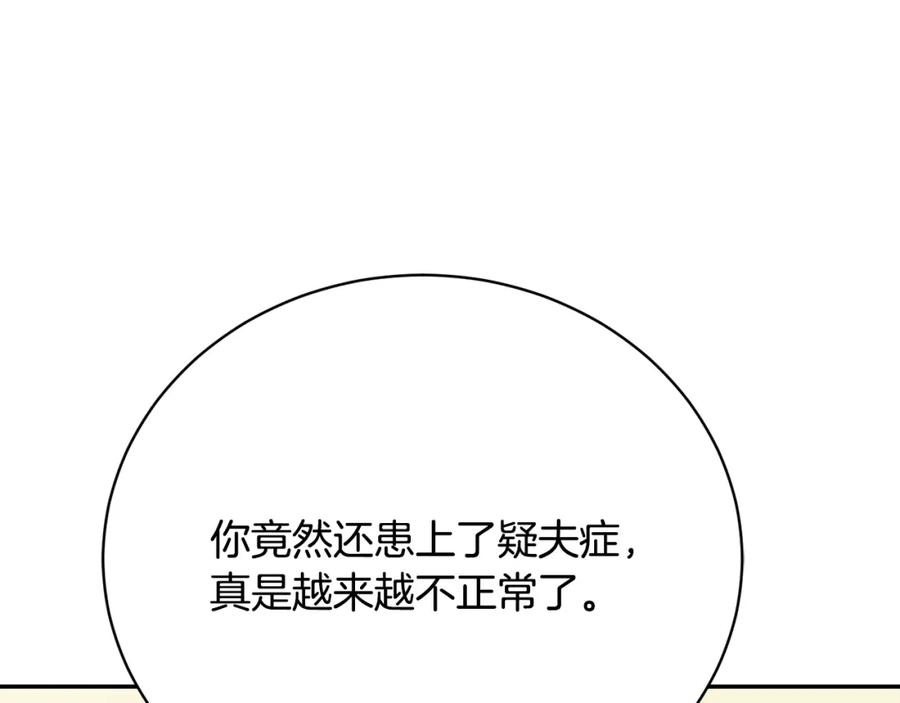 230.jpg