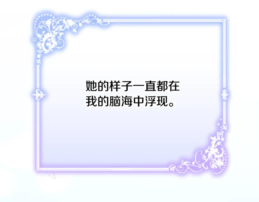 190.jpg