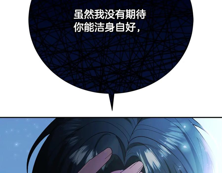 291.jpg
