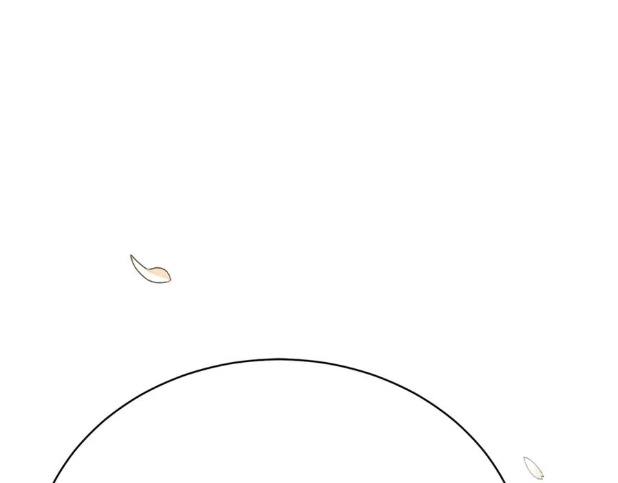 139.jpg