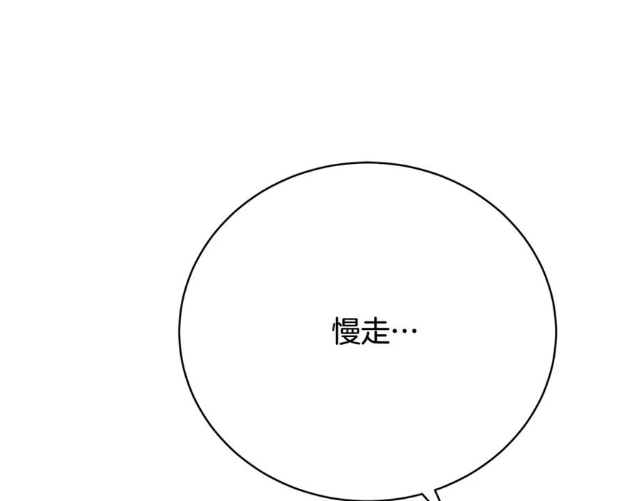 98.jpg