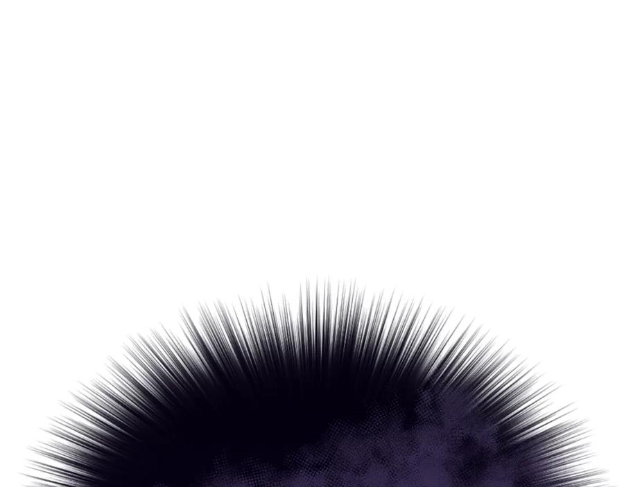 283.jpg
