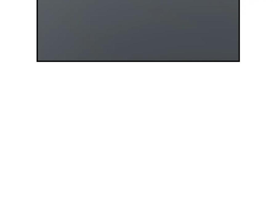 262.jpg