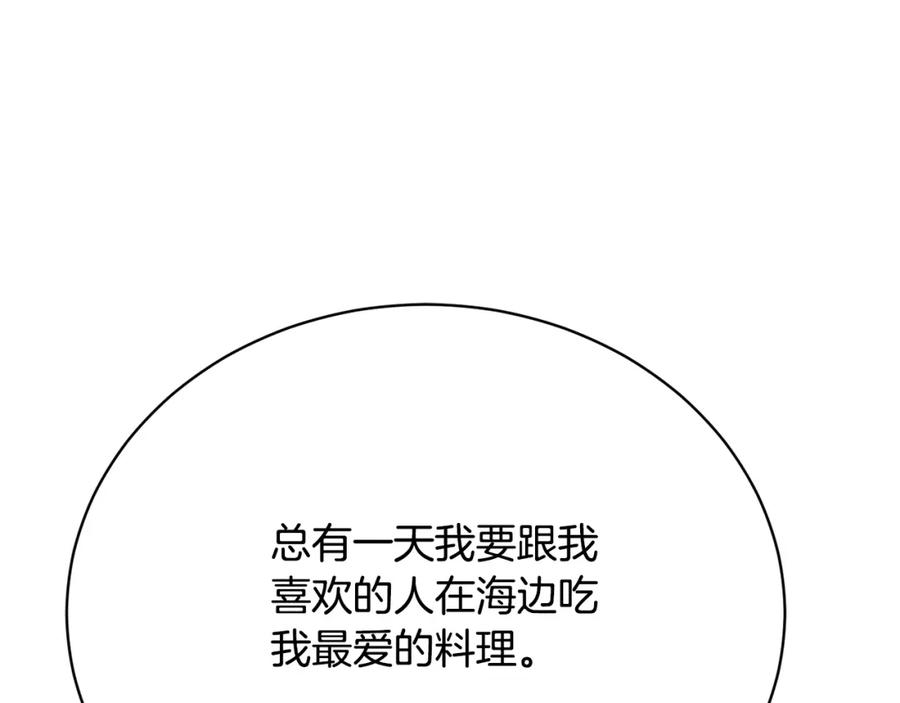 127.jpg