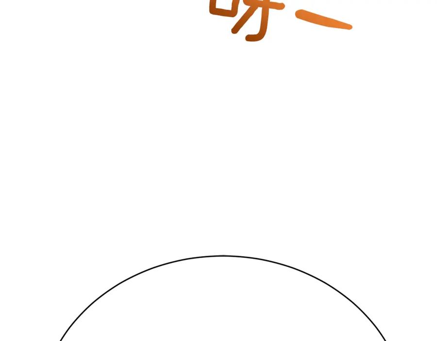 160.jpg