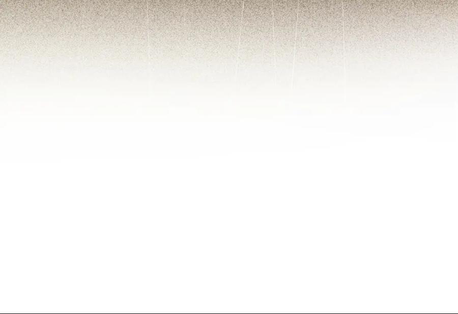 246.jpg