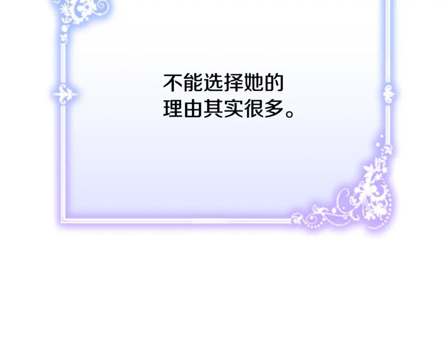 182.jpg