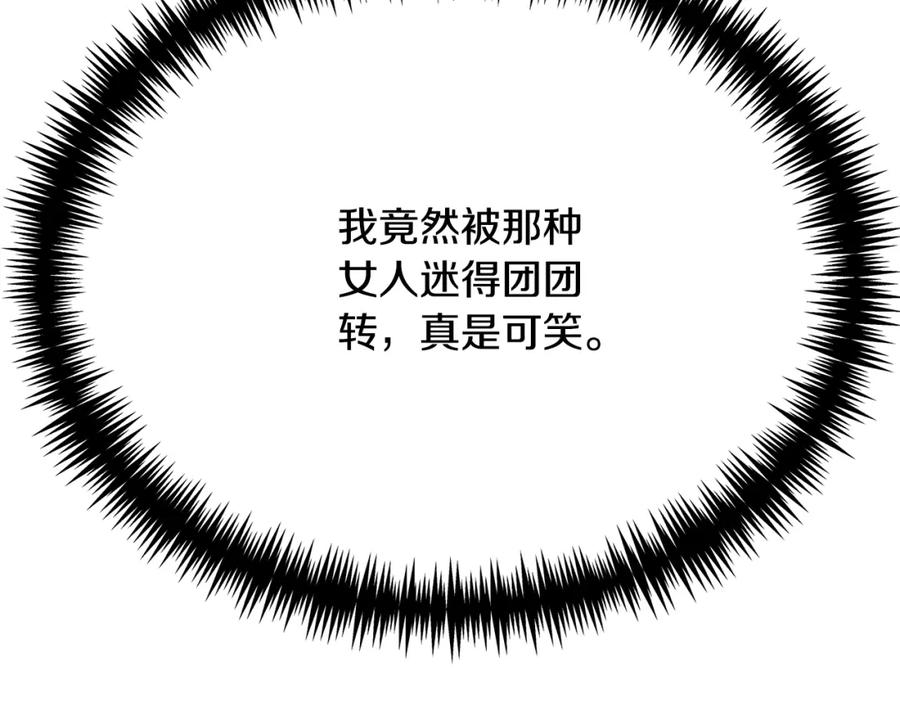 224.jpg