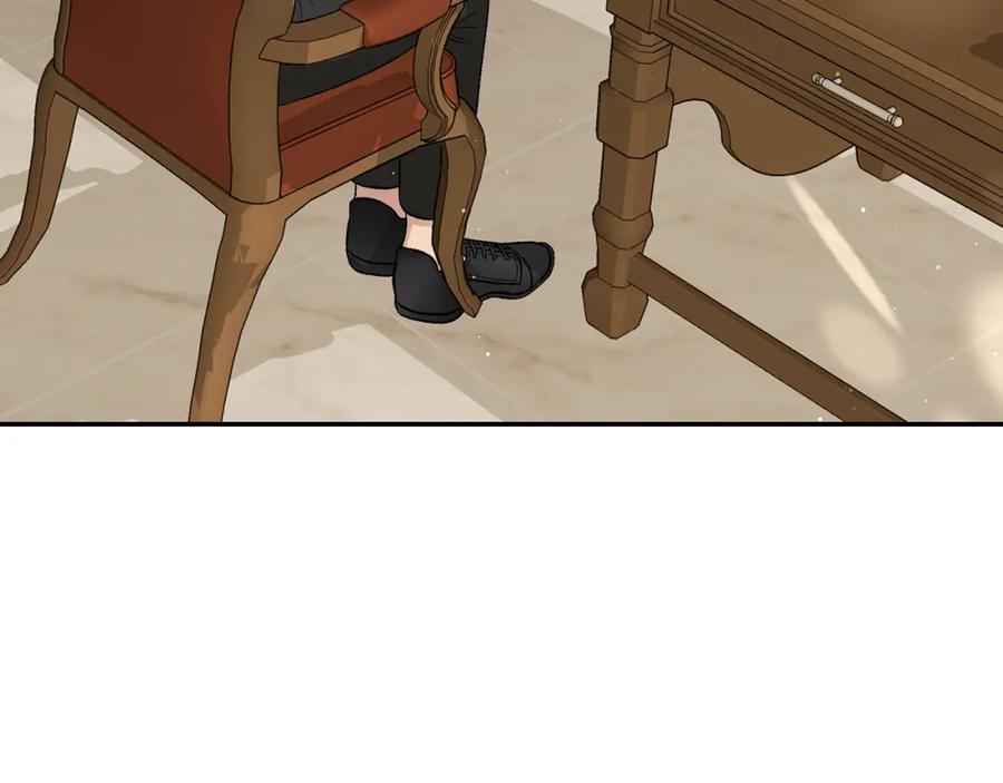 200.jpg