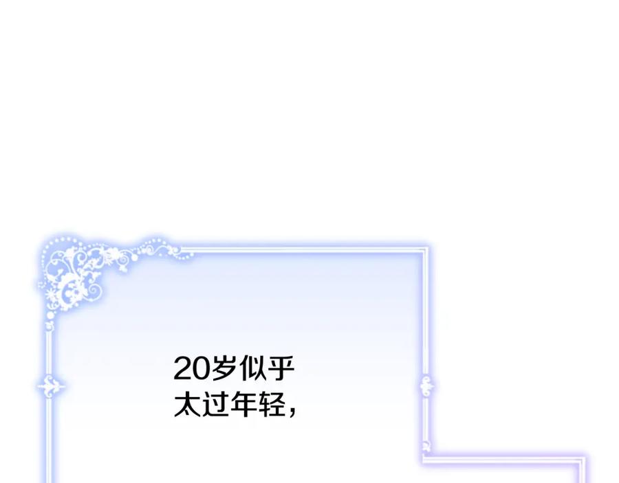 183.jpg