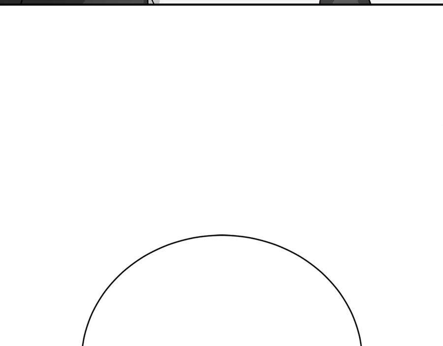 112.jpg