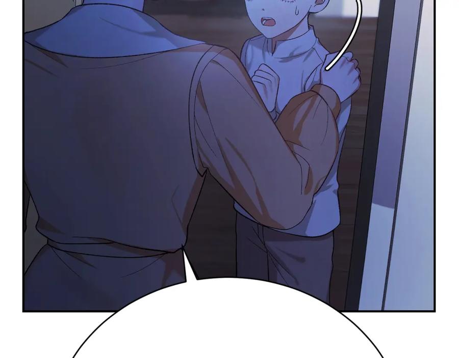 90.jpg