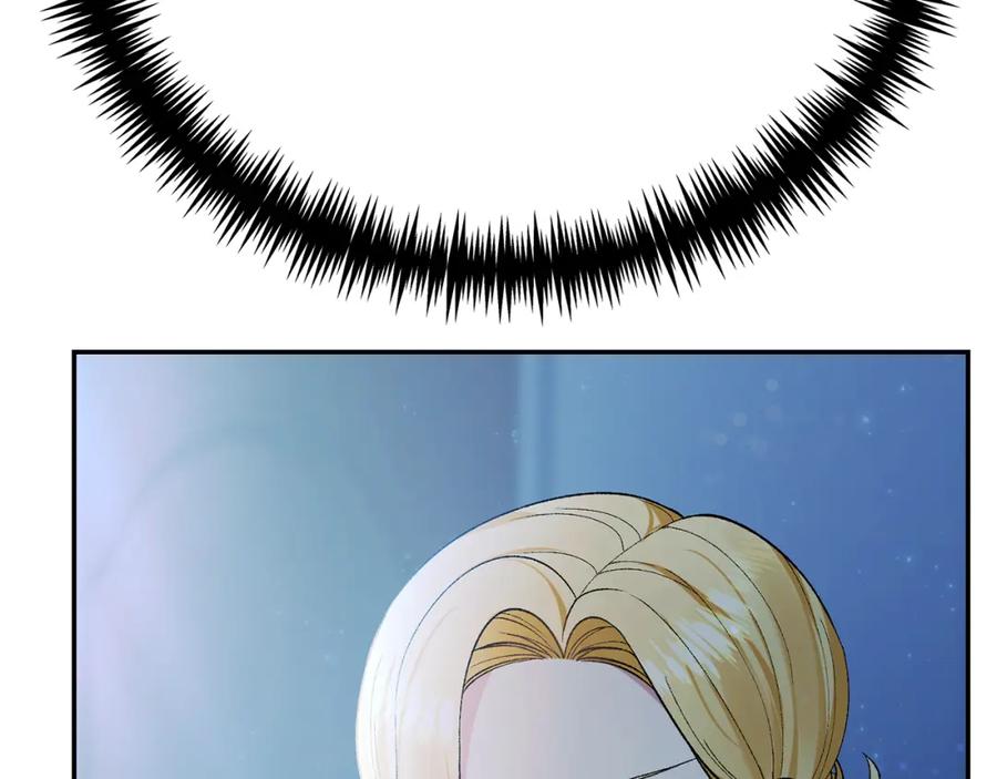 163.jpg