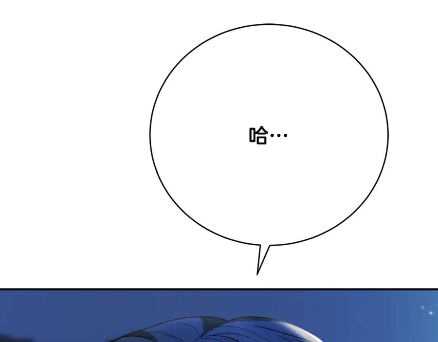 239.jpg