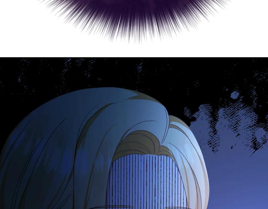 99.jpg