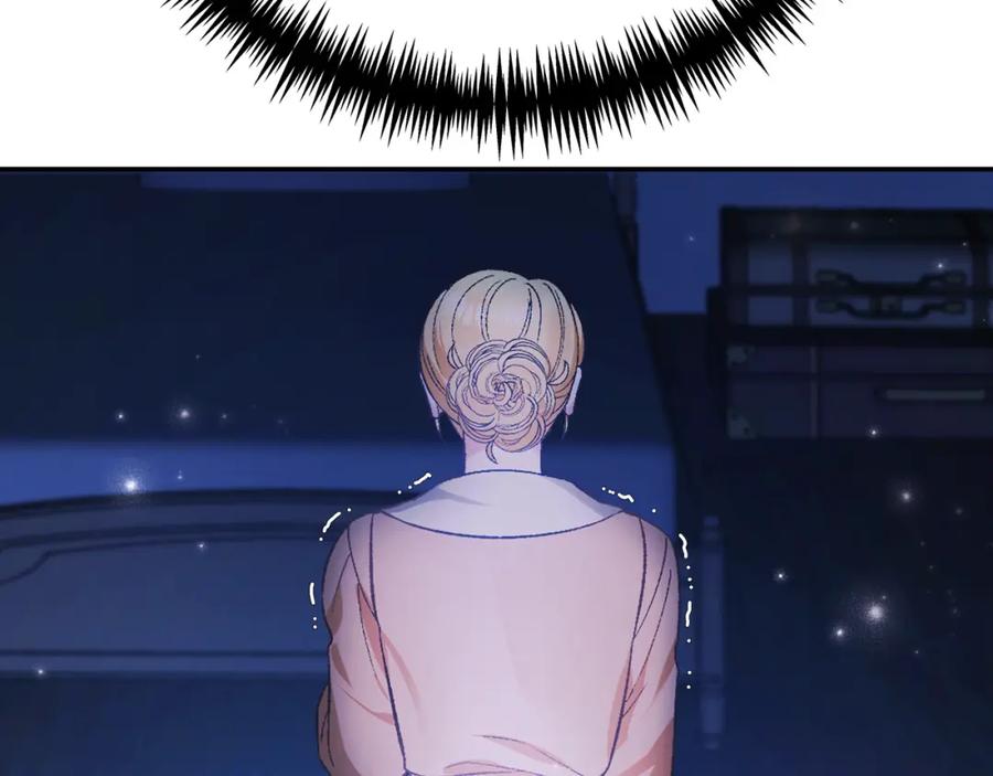 112.jpg