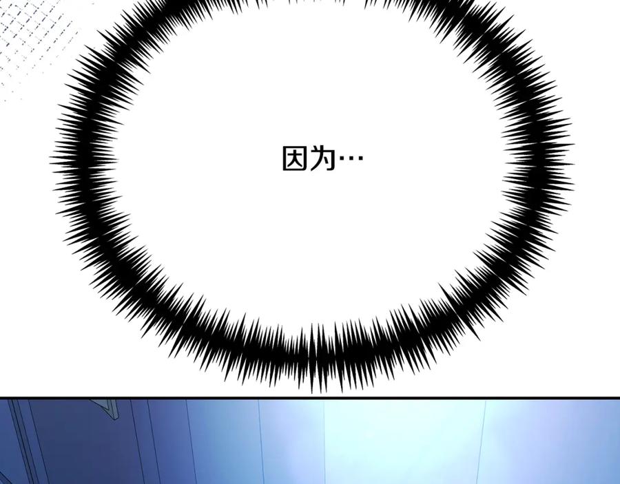 108.jpg