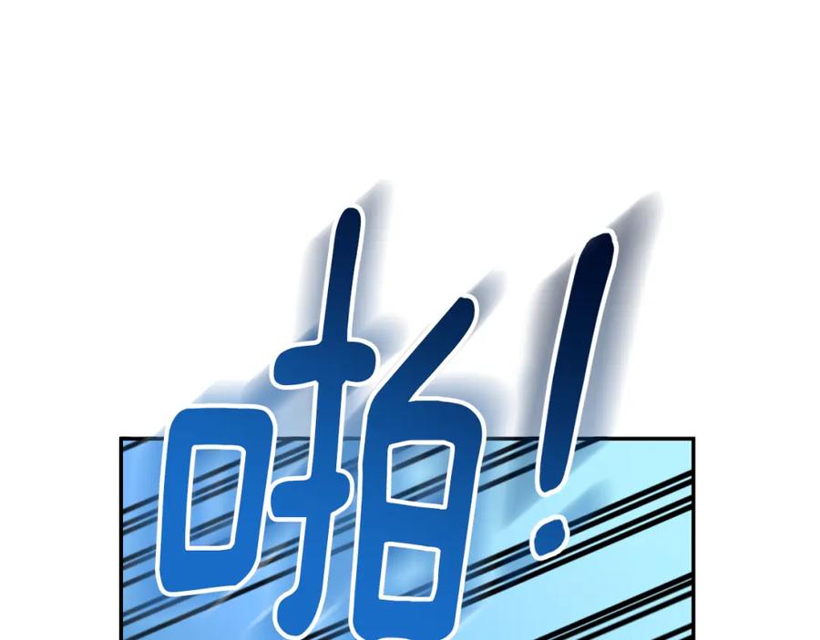 232.jpg