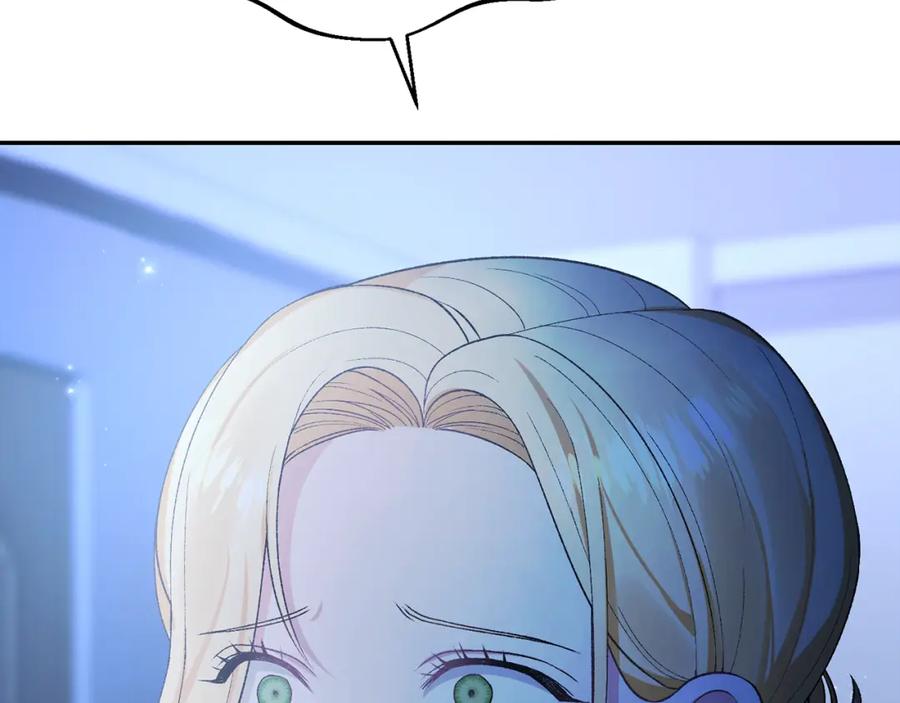 128.jpg