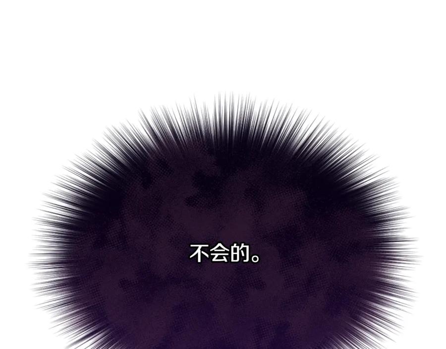 98.jpg