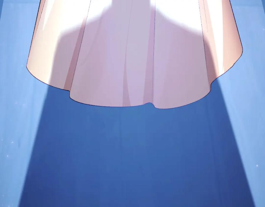 114.jpg