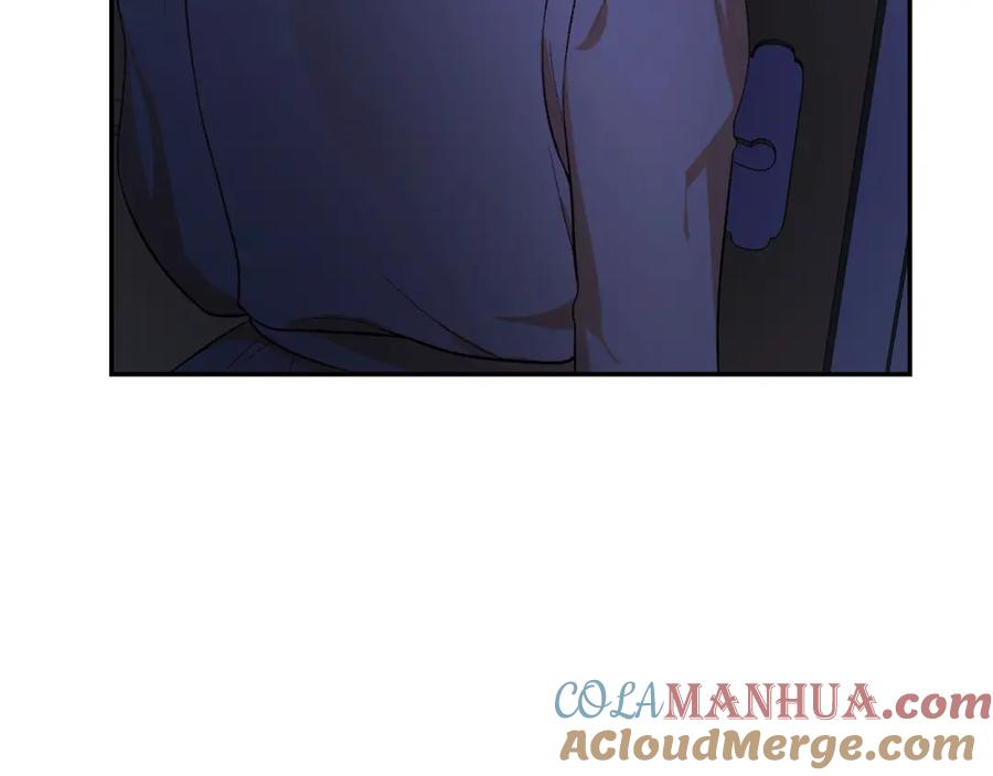 97.jpg