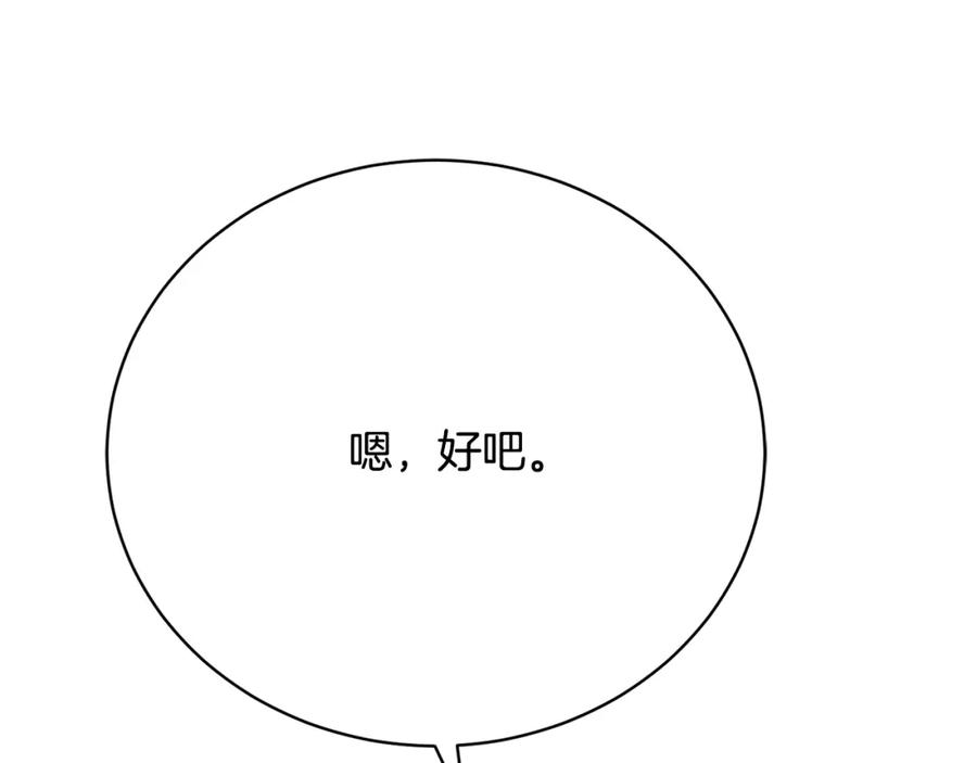 92.jpg