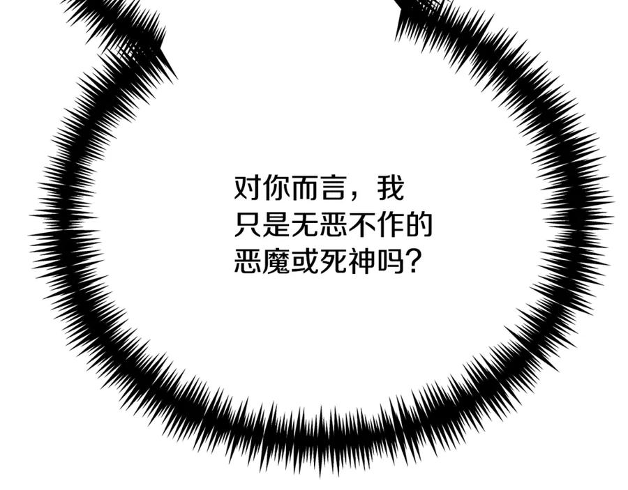 136.jpg