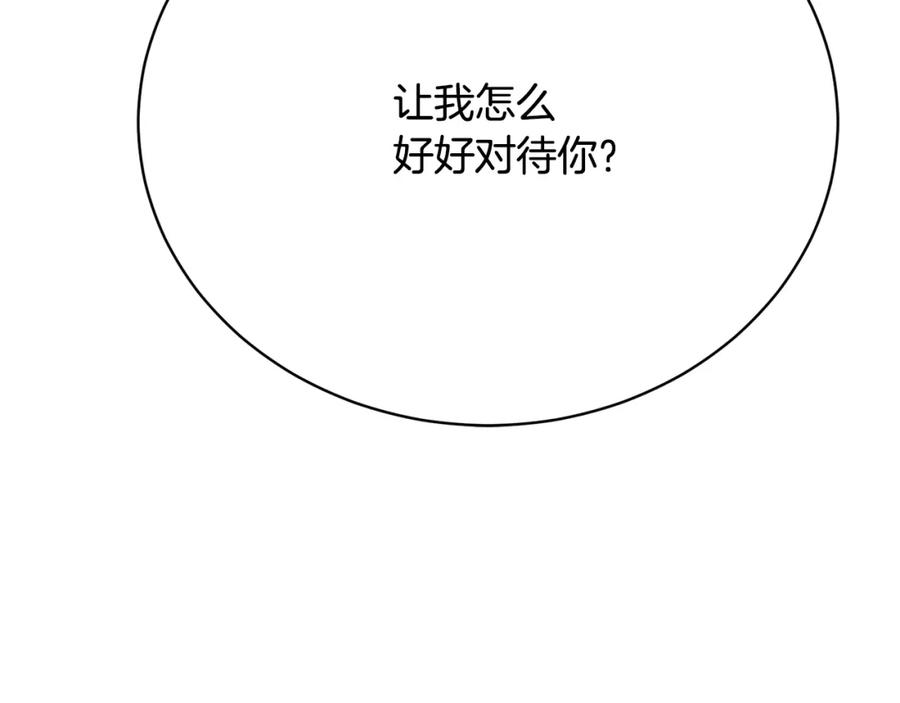 219.jpg