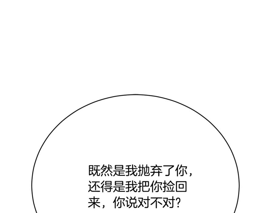 158.jpg
