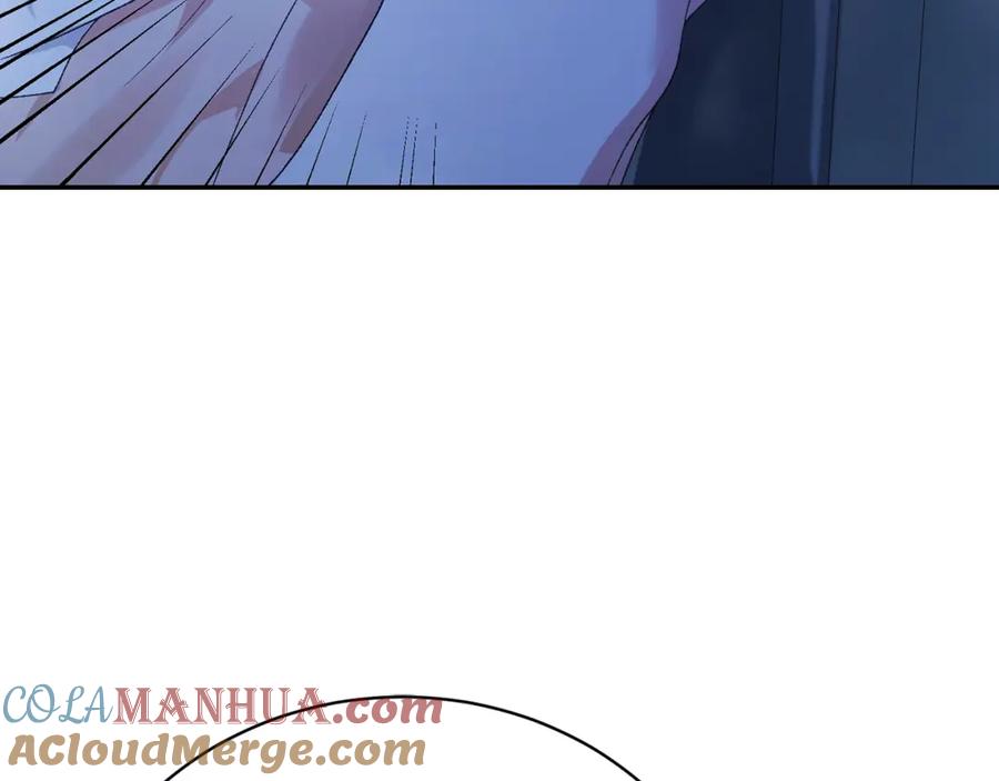 245.jpg