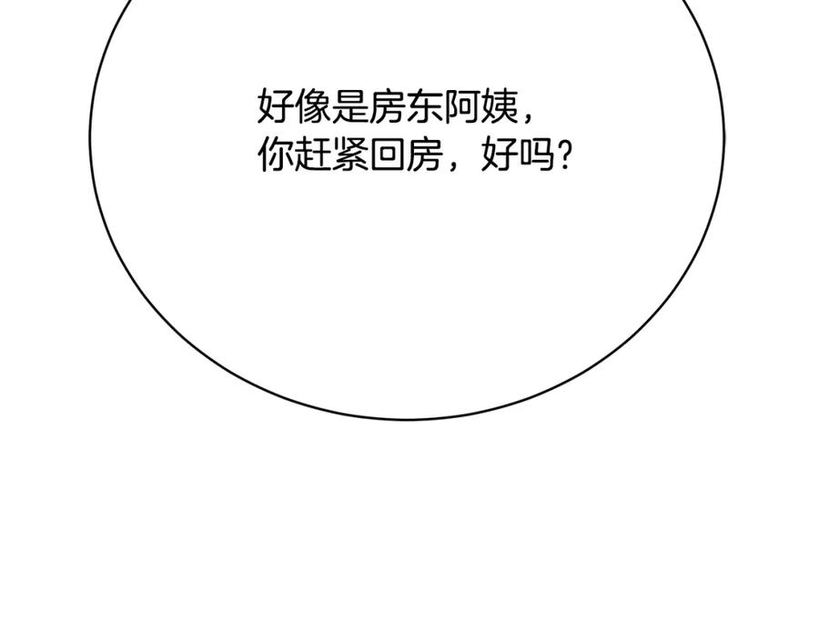 91.jpg