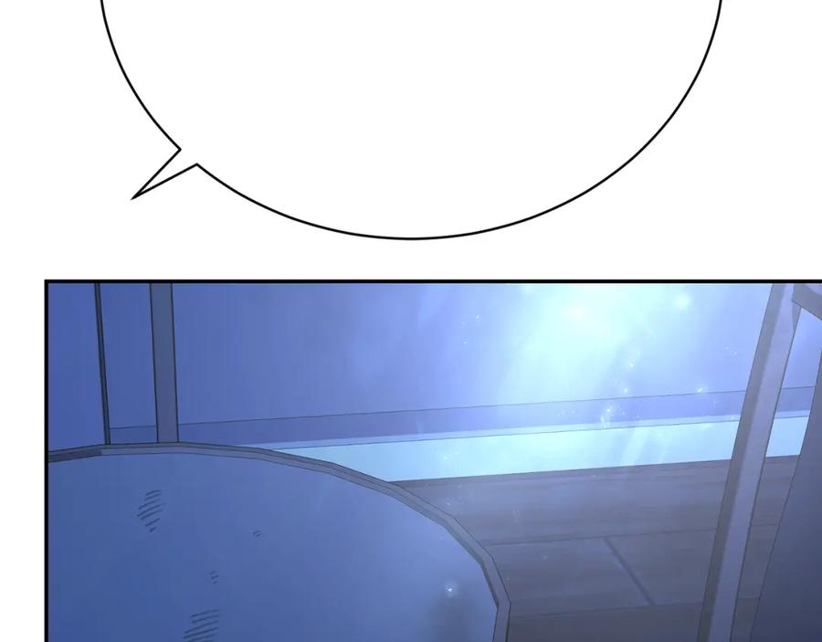 144.jpg