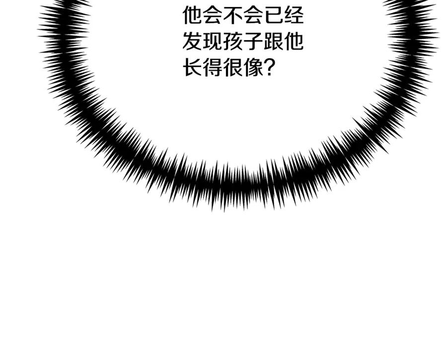 190.jpg