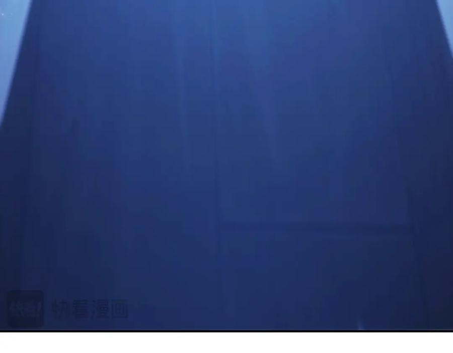115.jpg