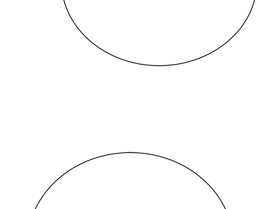178.jpg